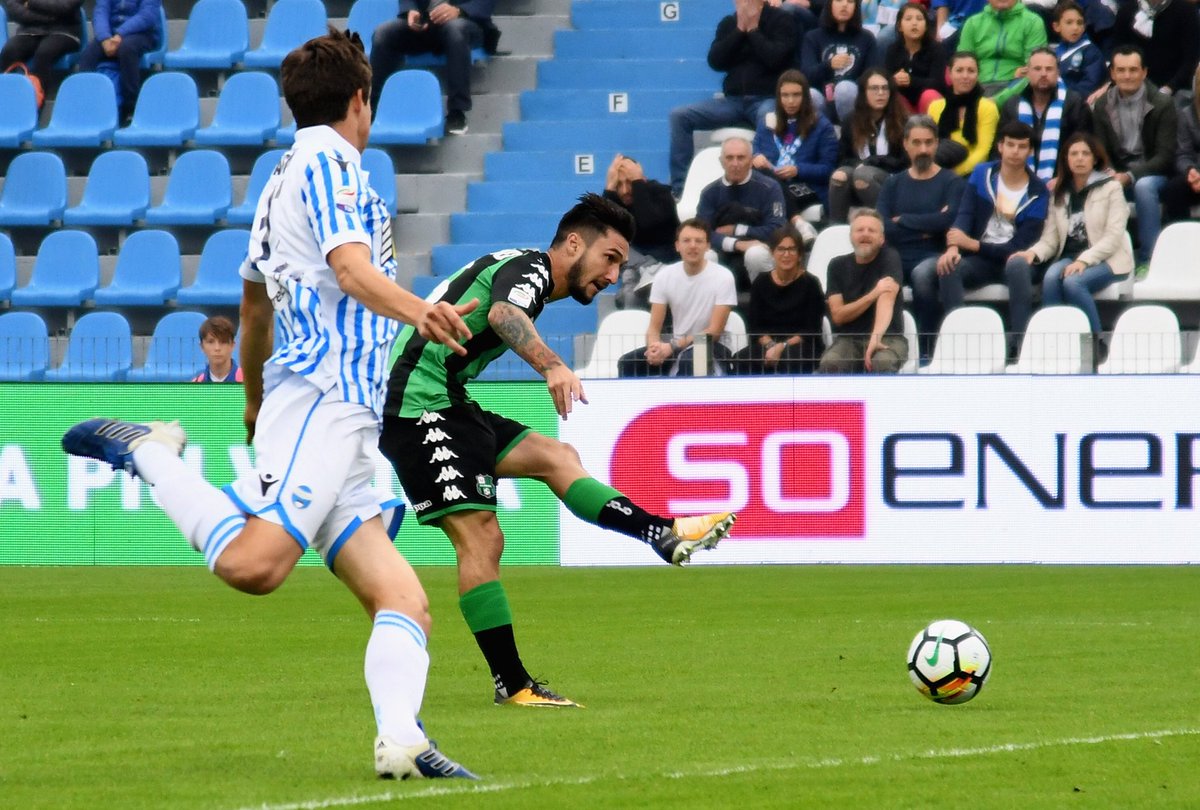 Kèo nhà cái Udinese vs SPAL