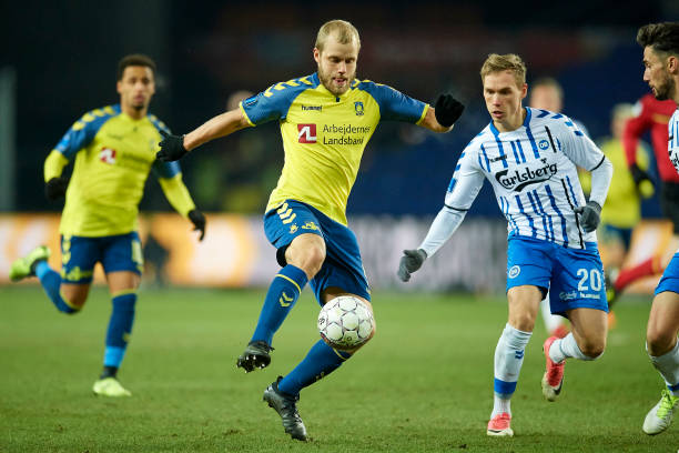 Tỷ lệ soi kèo nhà cái Brondby vs Inter Turku