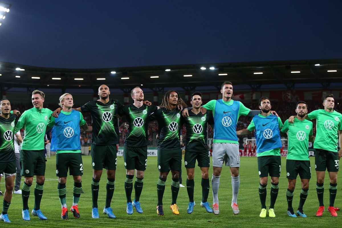 Soi kèo Wolfsburg vs Shakhtar Donetsk-2