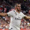 Real mùa giải mới: Cờ đã đến tay rồi Bale!