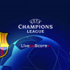 Link Sopcast, Acestream Barcelona vs Tottenham, 3h00 ngày 12/12: UEFA Champions League