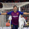 Kèo nhà cái Barcelona vs Eibar – Soi kèo bóng đá 0h30 ngày 14/1/2019