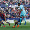 Kèo nhà cái Levante vs Barcelona – Soi kèo bóng đá 03h30 ngày 11/1/2019