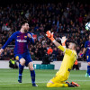 Kèo nhà cái Barcelona vs Leganes – Soi kèo bóng đá 2h45 ngày 21/1/2019