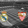 Link Sopcast, Acestream Real Madrid vs Sevilla, 22h15 ngày 19/1/2019