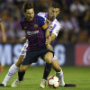Kèo nhà cái Barcelona vs Valladolid – Soi kèo bóng đá 2h45 ngày 17/2/2019