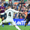 Kèo nhà cái Barcelona vs Real Madrid – Soi kèo bóng đá 3h00 ngày 7/2/2019