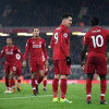 Kèo nhà cái West Ham vs Liverpool – Soi kèo bóng đá 3h00 ngày 5/2/2019