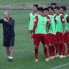 U23 Việt Nam nguy cơ cao rơi vào bảng đấu “tử thần” ở VCK U23 châu Á 2020