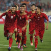 Fox Sports: “Bóng đá Việt Nam xứng đáng đứng đầu Đông Nam Á”