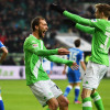 Kèo nhà cái Hoffenheim vs Wolfsburg – Soi kèo bóng đá 20h30 ngày 28/4/2019