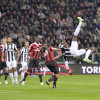 Soi kèo, nhận định Milan vs Juventus, 23h ngày 8/10/2022 – Serie A