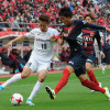 Kèo nhà cái Gyeongnam vs Kashima Antlers – Soi kèo bóng đá 16h30 ngày 9/4/2019