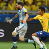 Tỷ lệ soi kèo nhà cái Brazil vs Argentina – kèo bóng đá 07h30 ngày 03/7/2019