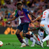 Soi kèo, nhận định Barcelona vs Villarreal, 2h ngày 21/10/2022 – La Liga