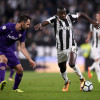 Soi kèo, nhận định Juventus vs Empoli, 1h45 ngày 22/10/2022 – Serie A