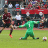 Soi kèo, nhận định Nurnberg vs Heidenheim, 23h30 ngày 12/8/2022 – Bundesliga 2