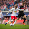 Soi kèo, nhận định Leipzig vs Freiburg , 2h30 ngày 10/11/2022 – Bundesliga