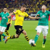Soi kèo, nhận định Wolfsburg vs Dortmund, 0h30 ngày 9/11/2022 – Bundesliga