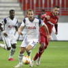 Soi kèo, nhận định Marseille vs Tottenham, 3h ngày 2/11/2022 – Champions League