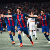Soi kèo, nhận định Plzen vs Barcelona, 3h ngày 2/11/2022 – Champions League