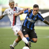 Soi kèo, nhận định Inter vs Atalanta, 3h ngày 1/2/2023 – Coppa Italia