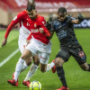 Soi kèo, nhận định Leverkusen vs Monaco, 3h ngày 17/2/2023 – Europa League