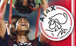 Luật Bosman và sự sụp đổ của đế chế Ajax Amsterdam