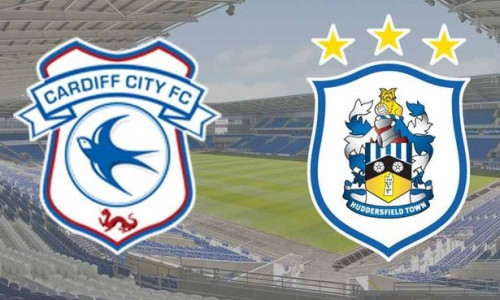 Soi kèo Huddersfield vs Cardiff City 21h00 ngày 25/8