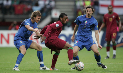 Soi kèo Bồ Đào Nha vs Italia, 01h45 ngày 11/9 – UEFA Nations League