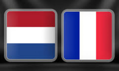 Link sopcast, Acestream Pháp vs Hà Lan 1h45 ngày 10/9