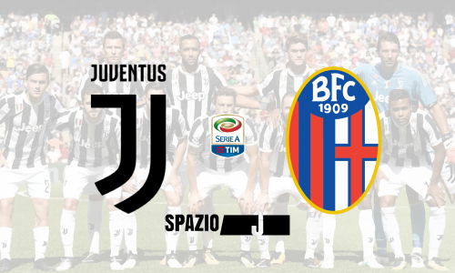 Link Sopcast, Acestream Juventus vs Bologna, 02h00 ngày 27/9/2018