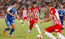 Soi kèo, nhận định Sociedad B vs Almeria, 2h ngày 14/5/2022 – Segunda División
