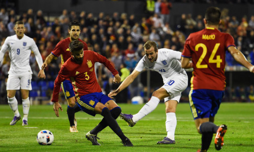Soi kèo Anh vs Tây Ban Nha, 1h45 ngày 9/9 – UEFA Nations League