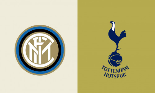Link Sopcast, Acestream Inter Milan vs Tottenham 23h55 ngày 18/9/2018