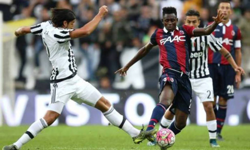 Soi kèo Juventus vs Bologna, 2h00 ngày 27/9 – Serie A 2018