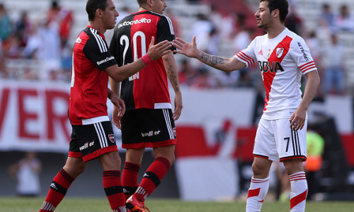 Soi kèo, nhận định Huracan vs River Plate, 7h ngày 4/7/2022 – Argentina Primera Division