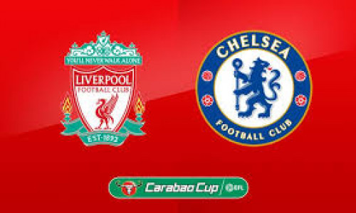 Link Sopcast, Acestream Liverpool vs Chelsea, 01h45 ngày 27/9.2018