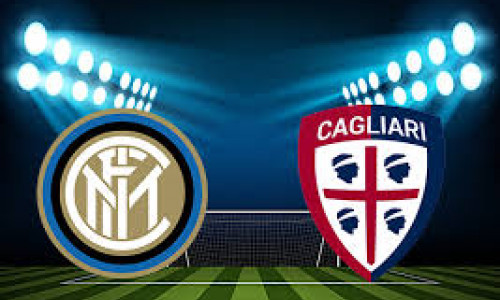 Link Sopcast, Acestream Inter Milan vs Cagliari 01h30, 30/09/2018