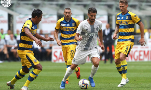 Soi kèo Parma vs Cagliari, 20h00 ngày 22/9 – Serie A 2018/19