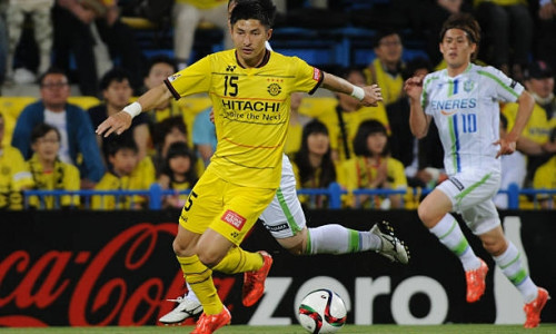 Soi kèo Kashiwa Reysol vs Shonan Bellmare, 17h00 ngày 10/10 – League Cup Nhật Bản