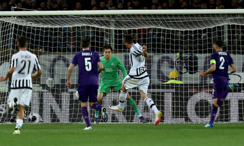 Kèo nhà cái Fiorentina vs Juventus – Soi kèo bóng đá 00h00 ngày 02/12/2018