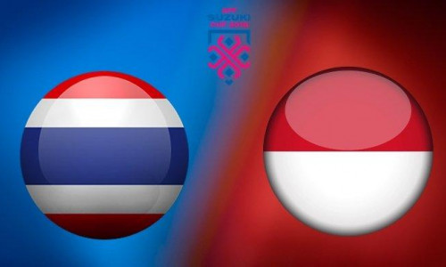 Link Sopcast, Acestream Thái Lan vs Indonesia, 18h30 ngày 17/11/2018