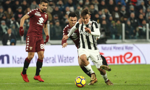 Kèo nhà cái Torino vs Juventus – Soi kèo bóng đá 02h30 ngày 16/12/2018