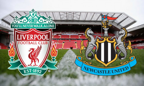 Link Sopcast, Acestream Liverpool vs Newcastle, 22h00 ngày 26/12/2018