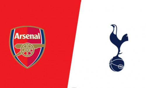 Link Sopcast. Acestream Arsenal vs Tottenham, 02h45 ngày 20/12/2018
