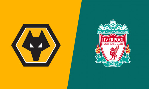 Link Sopcast, Acestream  Wolves vs Liverpool, 03h00 ngày 22/12/2018