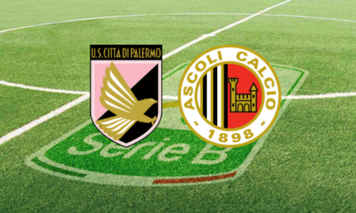 Link Sopcast, Acestream Palermo vs Ascoli, 03h00 ngày 28/12/2018