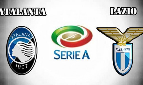 Link Sopcast, Acestream Atalanta vs Lazio, 02h30 ngày 18/12/2018