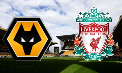 Link Sopcast, Acestream Wolves vs Liverpool, 02h45 ngày 08/01/2018